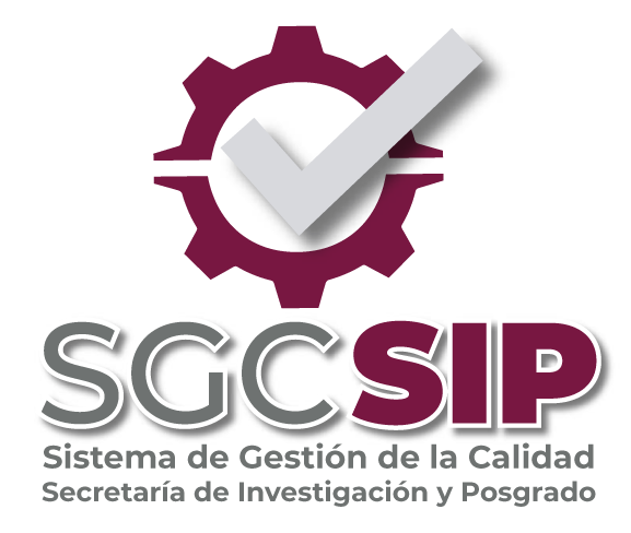 SGC | SIP